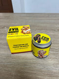 Crema de Sebo Batido con Miel Evil Goods | Hidratación Profunda 100% Natural