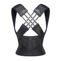 Corretor De Posturas  Ajustable En Todas Las Tallas Original