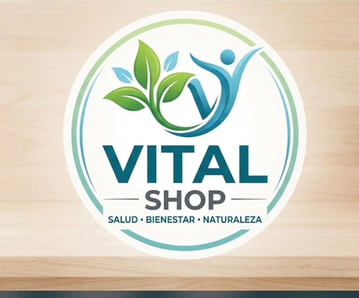 Mi tienda