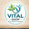 Mi tienda logo